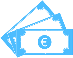 Pour les investisseurs